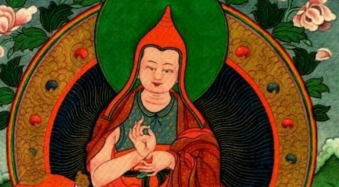 37 Prácticas